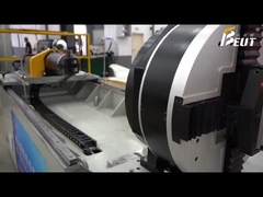 최근 계획된 공기 회동 척 전 행정 레이저 척