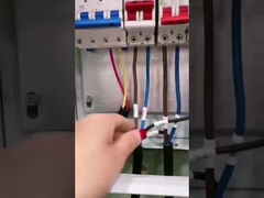 휴대용 레이저 용접기