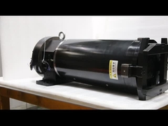 레이저 차크 후방 차크