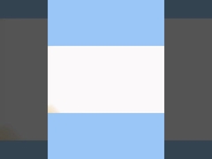 레이저 파이프 절단을위한 고효율 공기 후방 턱