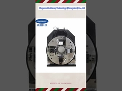 90 당기는 턱/전용 턱