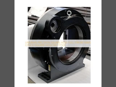 링맨 정밀 스퀘어 홀 풀 스트로크 메인 턱 (스퀘어 홀로) F175DF