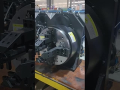 90 단 카드 풀 스트록 당기는 턱