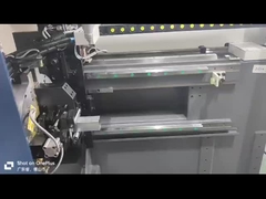 제로 테일 재료 척